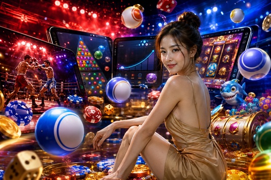 ji6911