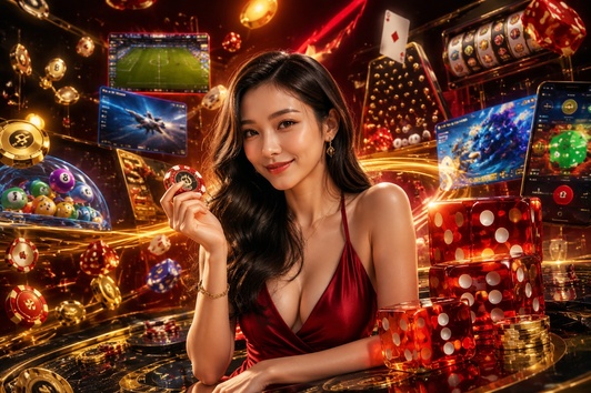 ji6911