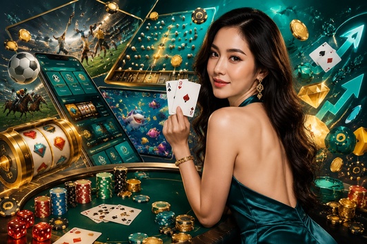 ji6911