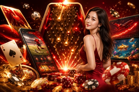 ji6911
