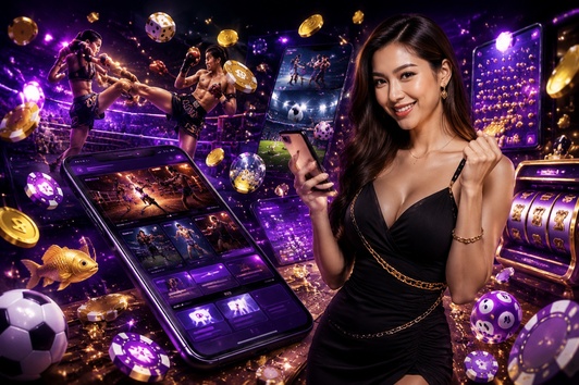 ji6911