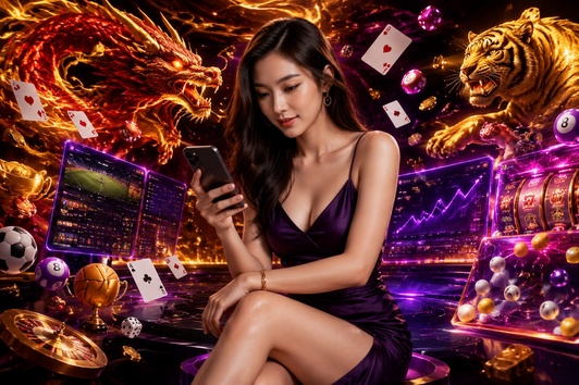 ji6911