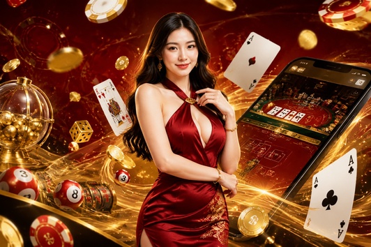 ji6911