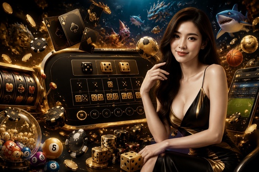 ji6911