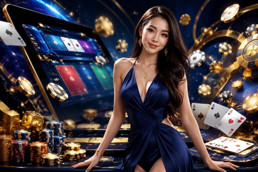 ji6911