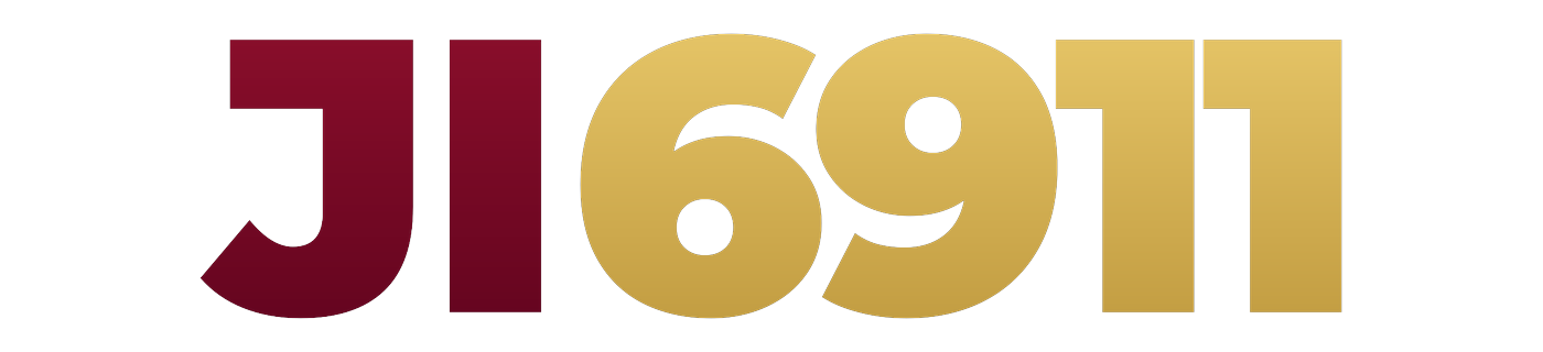 ji6911